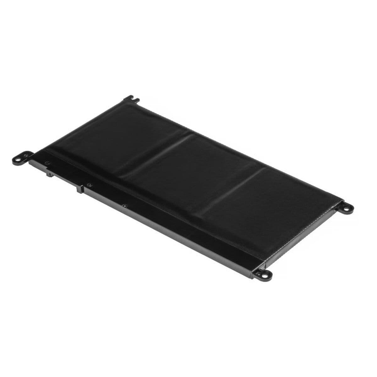 Green Cell Συμβατή Μπαταρία για Dell Inspiron Dell 5568, 7560, 5567, 13 7368, Inspiron 5378, 7460, 5770, 5379, 7570 με 3500mAh (DE150) 3