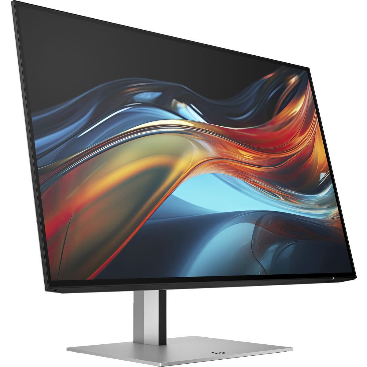 HP S7 Pro IPS Monitor 24" FHD 1920x1200 με Χρόνο Απόκρισης 5ms GTG 4