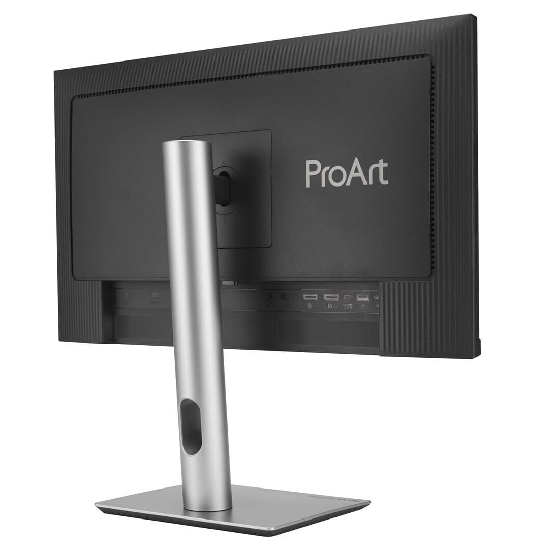 Asus ProArt PA24ACRV IPS HDR Monitor 23.8" QHD 2560x1440 8