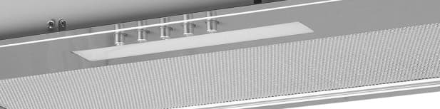 Maan Fiugi 2 50 Μηχανισμός Απορρόφησης 50cm Satin 2