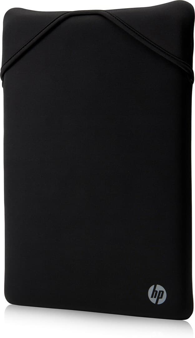 HP Reversible Protective Θήκη για Laptop 15.6" Geo 5