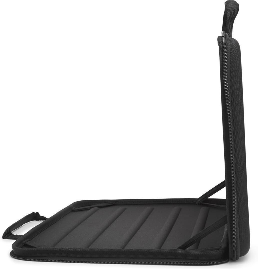 HP Θήκη για Laptop 14" σε Μαύρο χρώμα 4U9G9AA 6