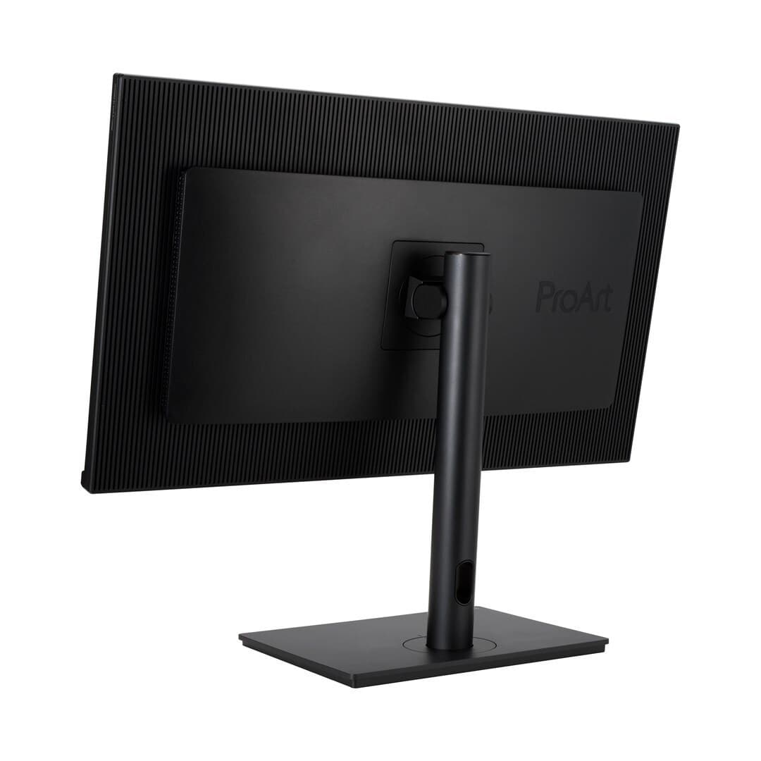 Asus ProArt PA328QV IPS HDR Monitor 31.5" QHD 2560x1440 με Χρόνο Απόκρισης 5ms GTG 11