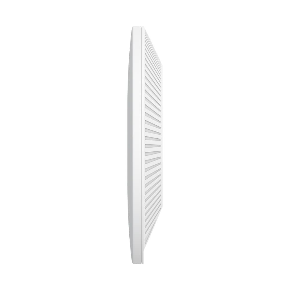 TP-LINK EAP683 UR v1 WiFi Mesh Network Access Point Wi‑Fi 6 Dual Band (2.4 & 5GHz) 4