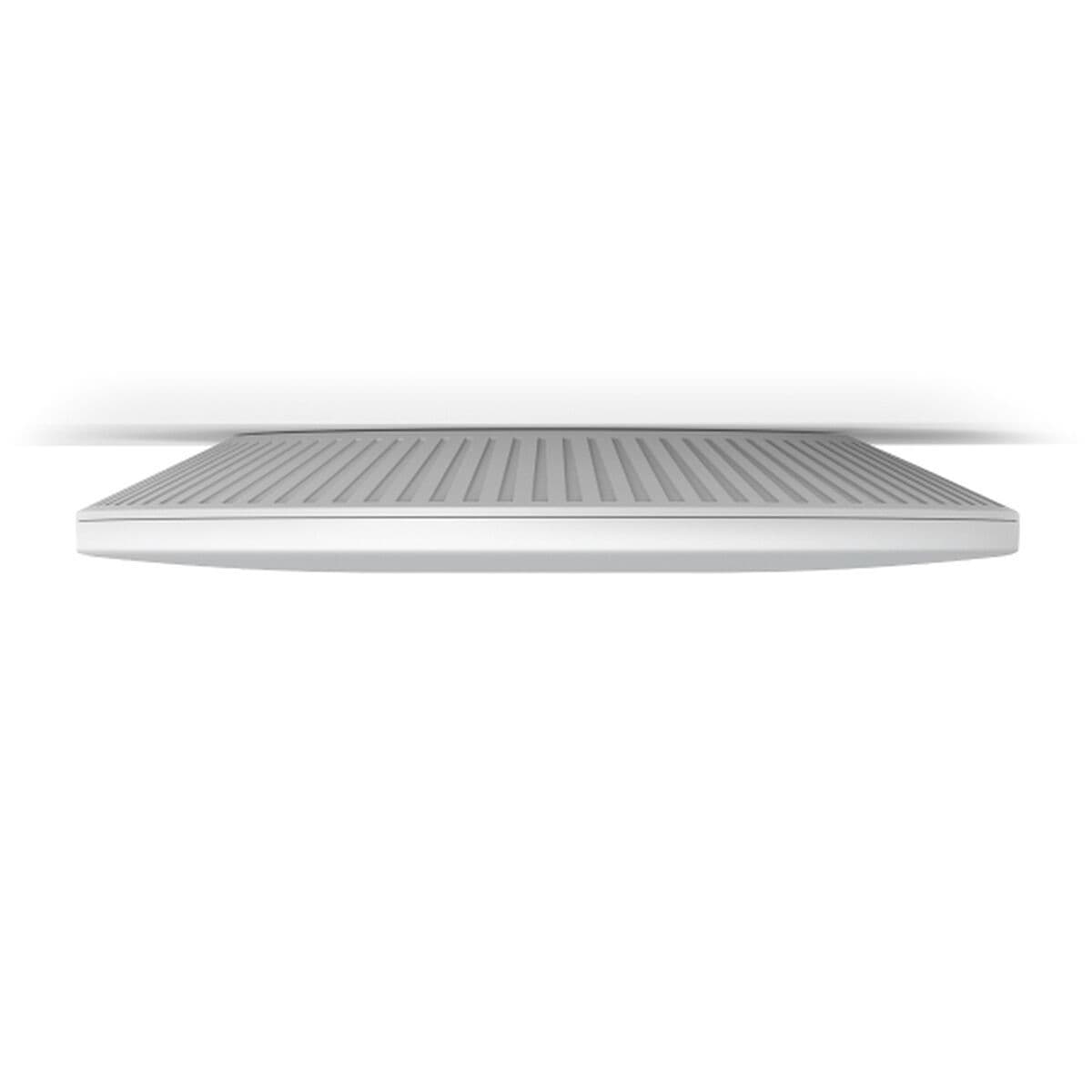 TP-LINK EAP683 UR v1 WiFi Mesh Network Access Point Wi‑Fi 6 Dual Band (2.4 & 5GHz) 3