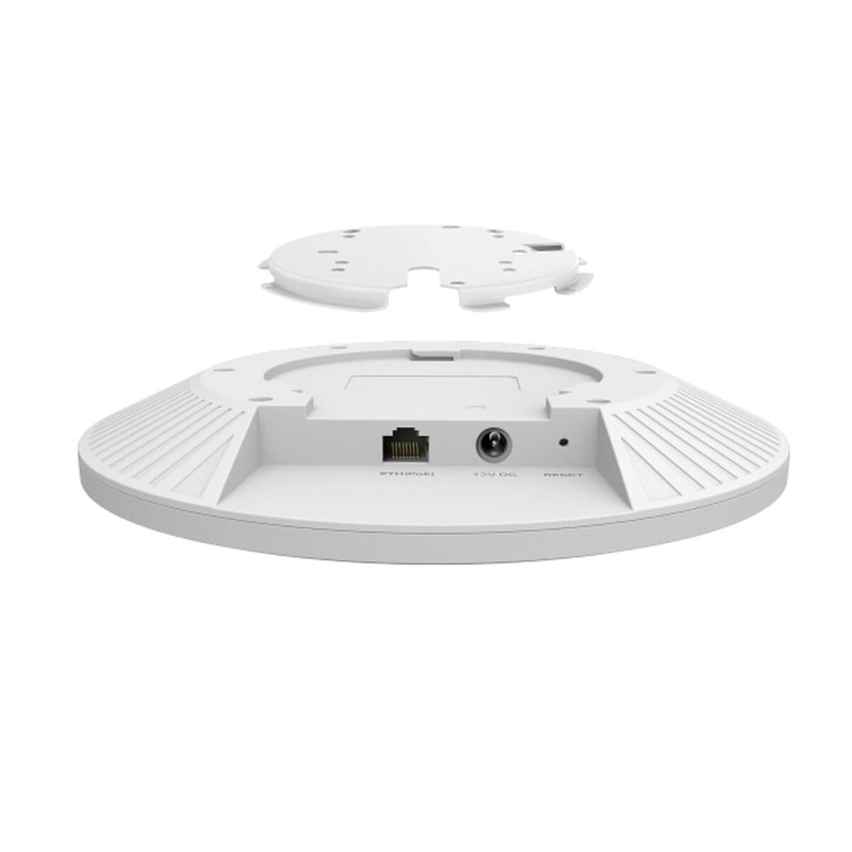 TP-LINK EAP683 UR v1 WiFi Mesh Network Access Point Wi‑Fi 6 Dual Band (2.4 & 5GHz) 2