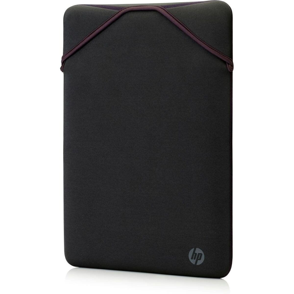 HP Reversible Protective Θήκη για Laptop 15.6" σε Μωβ χρώμα 4