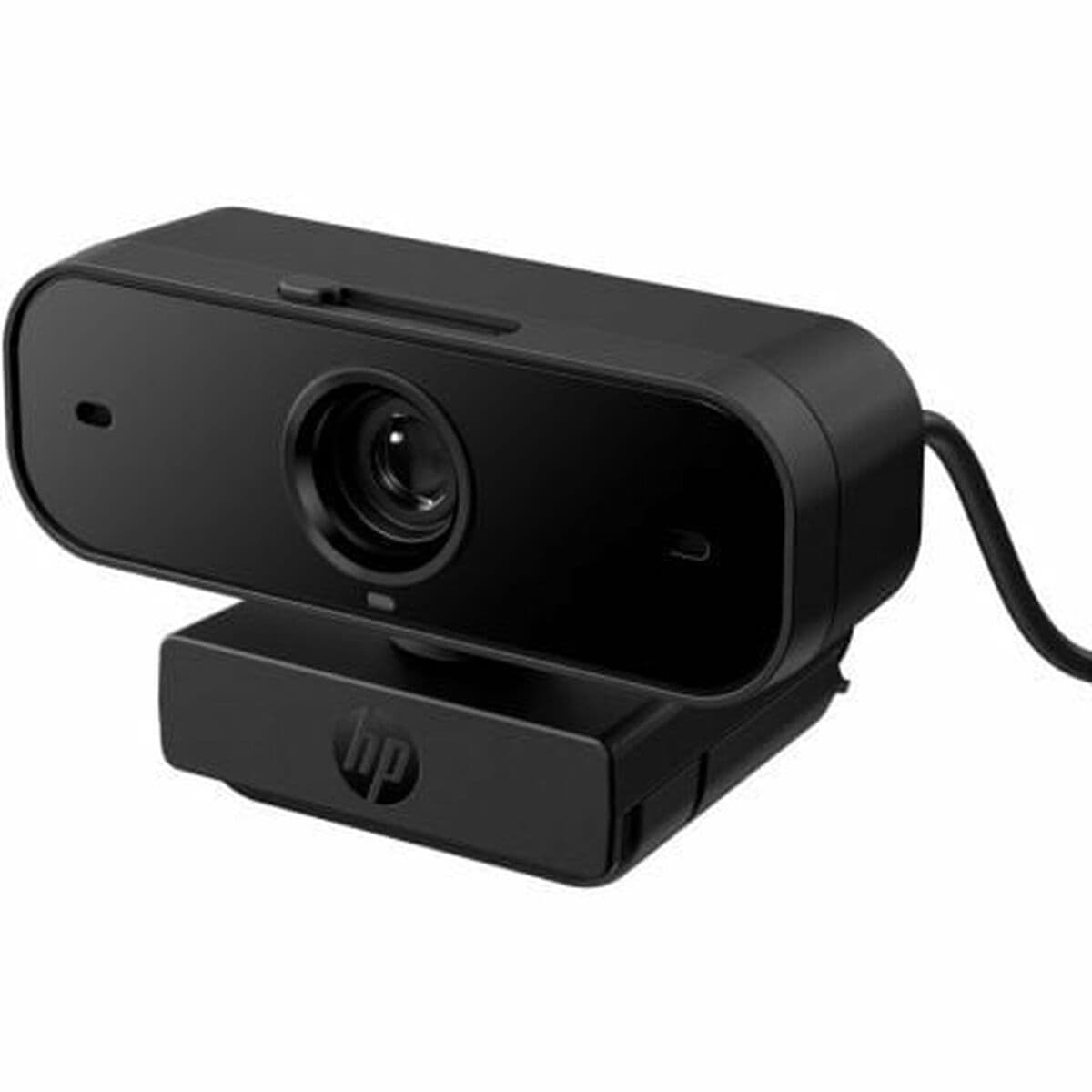 HP 430 Web Camera Full HD 1080p με Autofocus 77B11AA 9