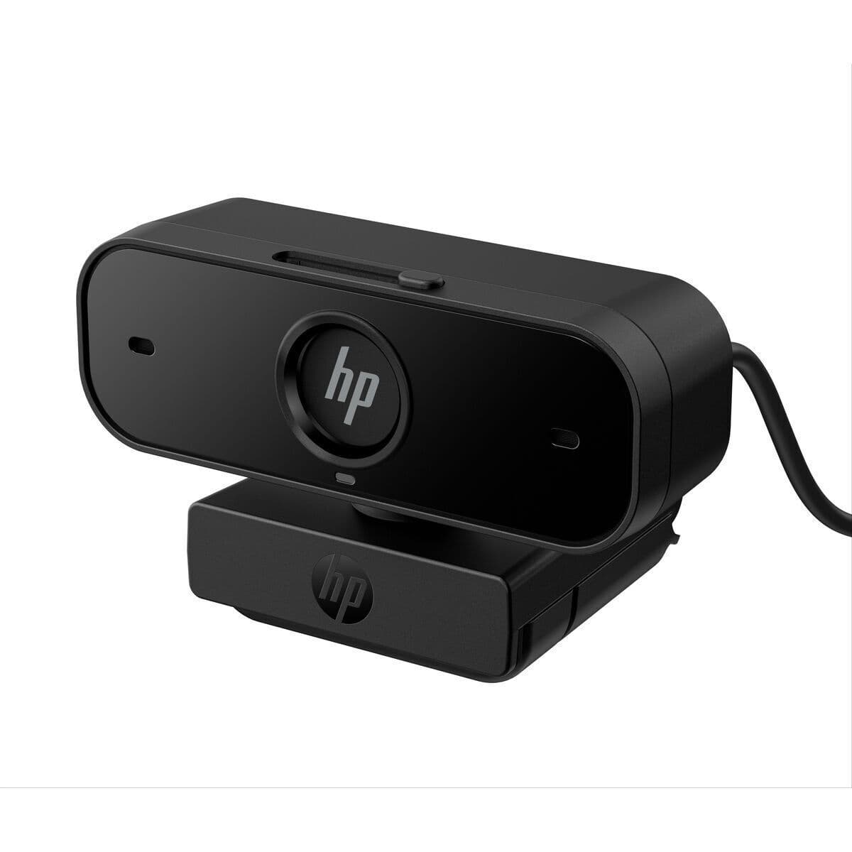 HP 430 Web Camera Full HD 1080p με Autofocus 77B11AA 3