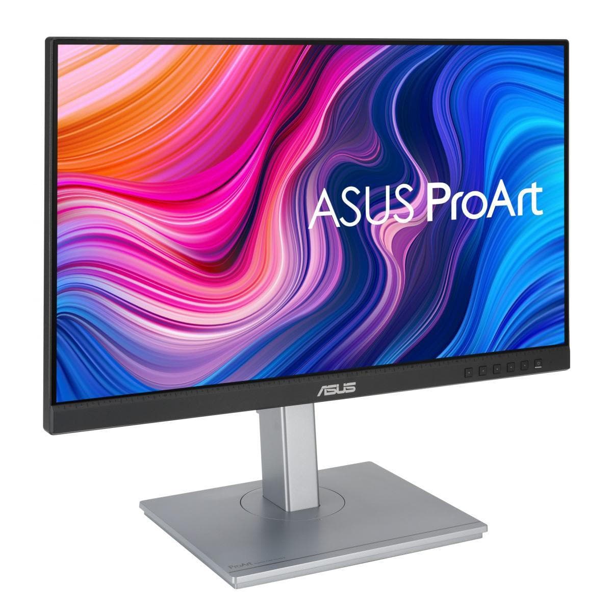 Asus PA247CV IPS Monitor 23.8" FHD 1920x1080 3