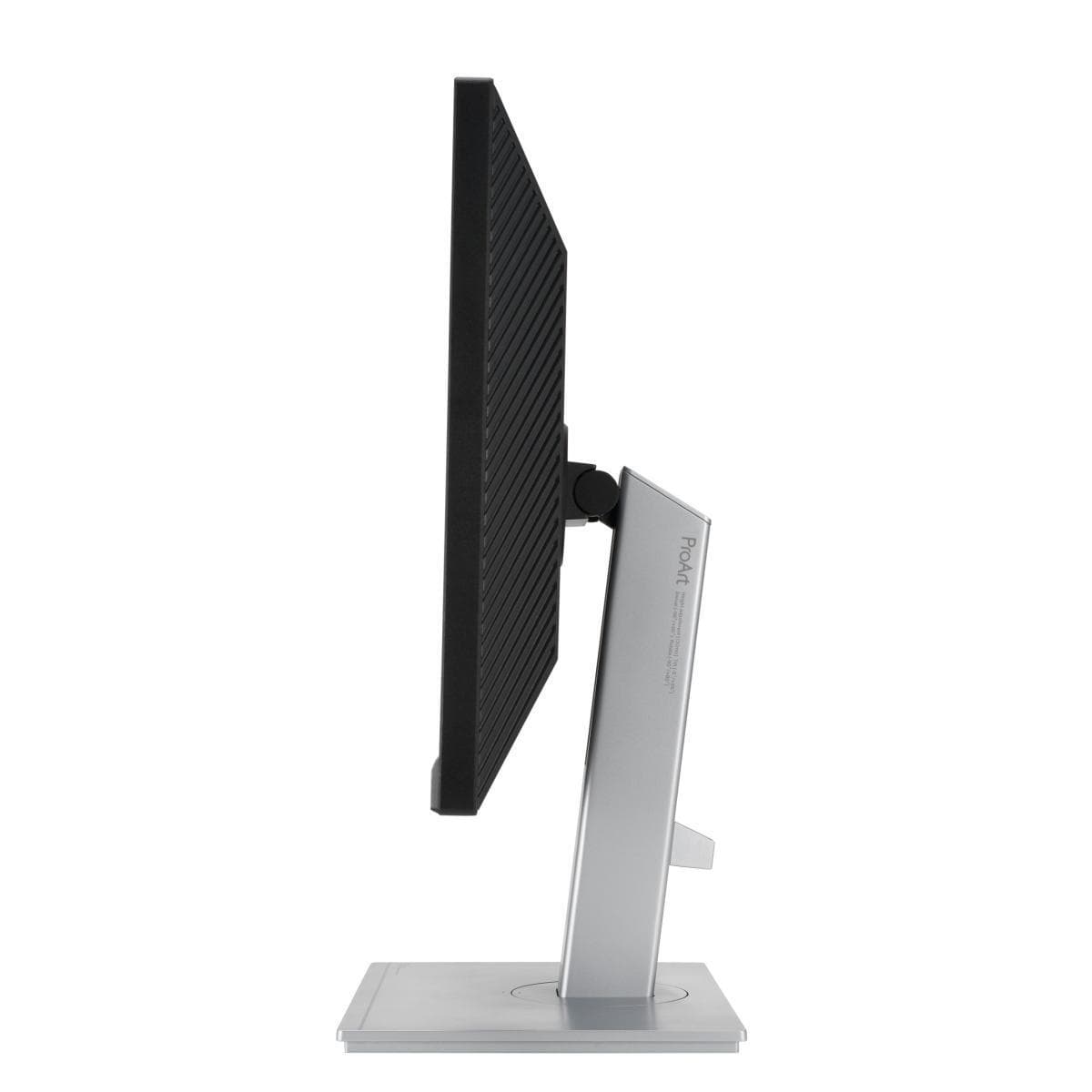 Asus PA247CV IPS Monitor 23.8" FHD 1920x1080 4