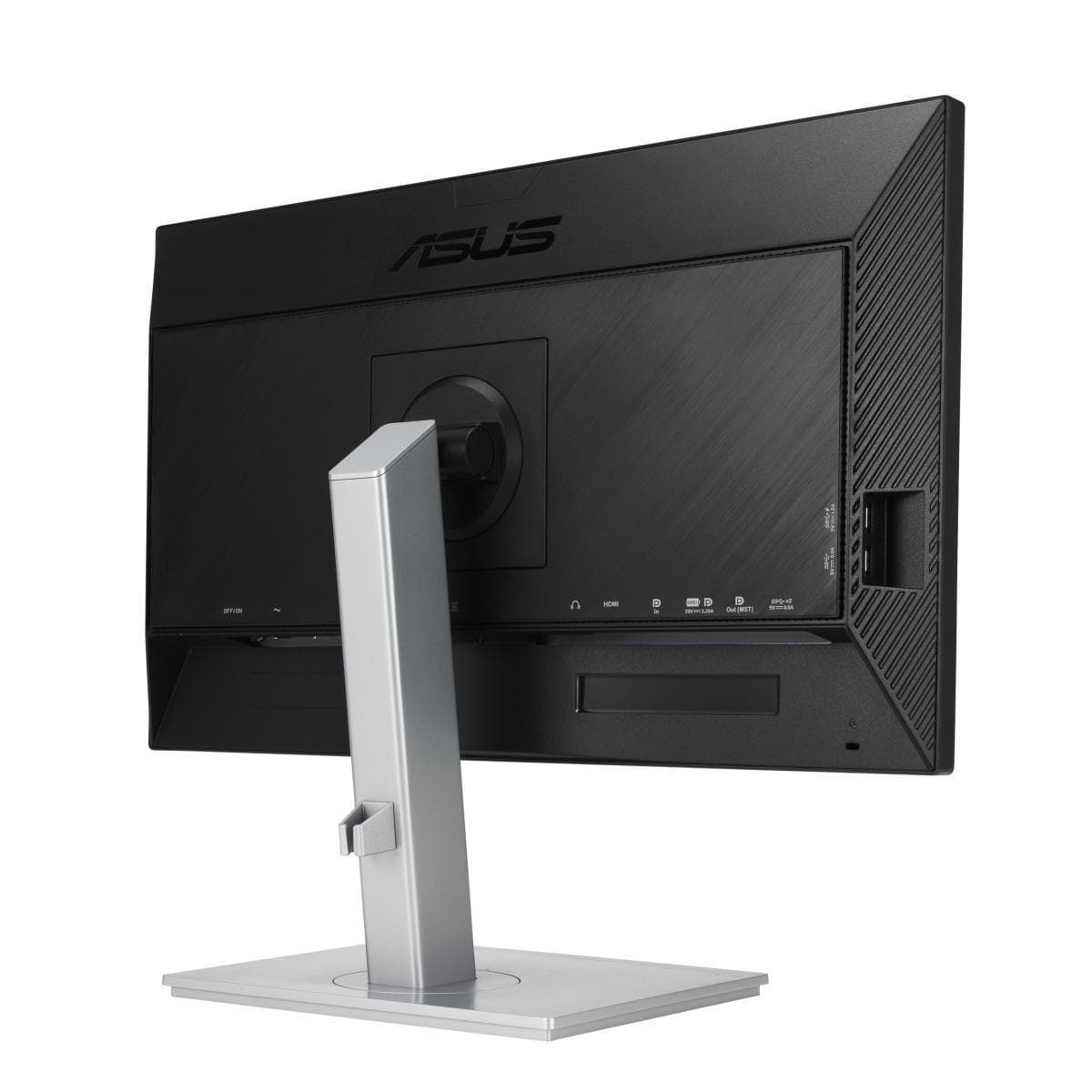 Asus PA247CV IPS Monitor 23.8" FHD 1920x1080 5