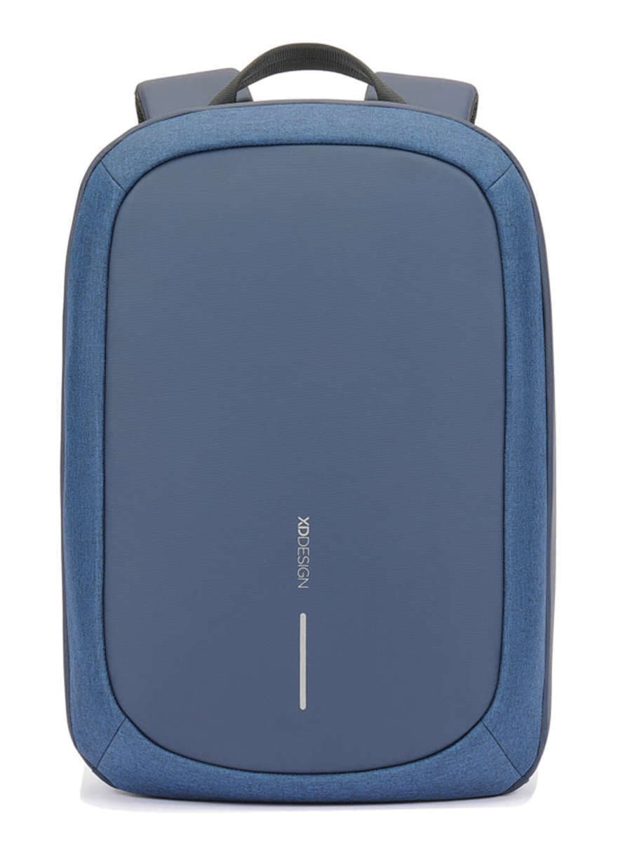 XD Design Bobby Edge 17lt Navy Μπλε 5