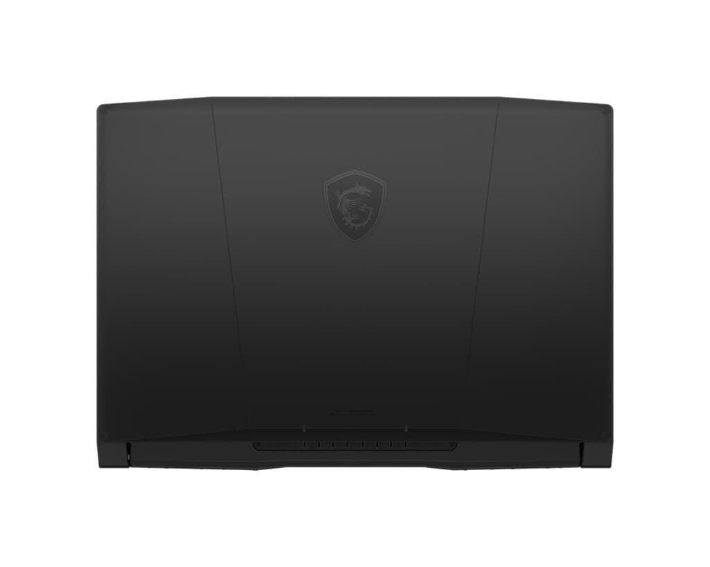MSI Katana 17 B13VEK 17.3" FHD 144Hz (i7-13620H/16GB/1TB SSD/GeForce RTX 4050/No OS) (US Keyboard) 3