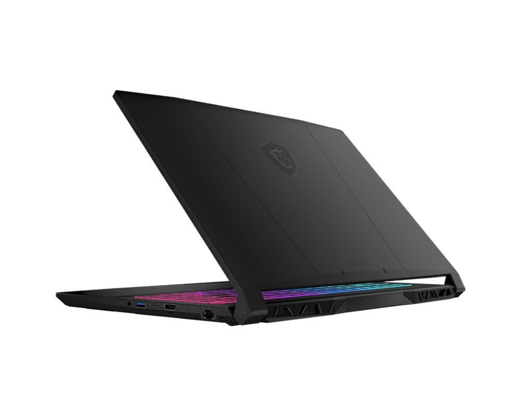 MSI Katana 17 B13VEK 17.3" FHD 144Hz (i7-13620H/16GB/1TB SSD/GeForce RTX 4050/No OS) (US Keyboard) 5