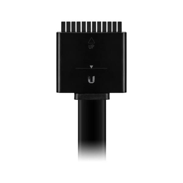Asus Esc4000 Series Power Cable Nvidia H100 2