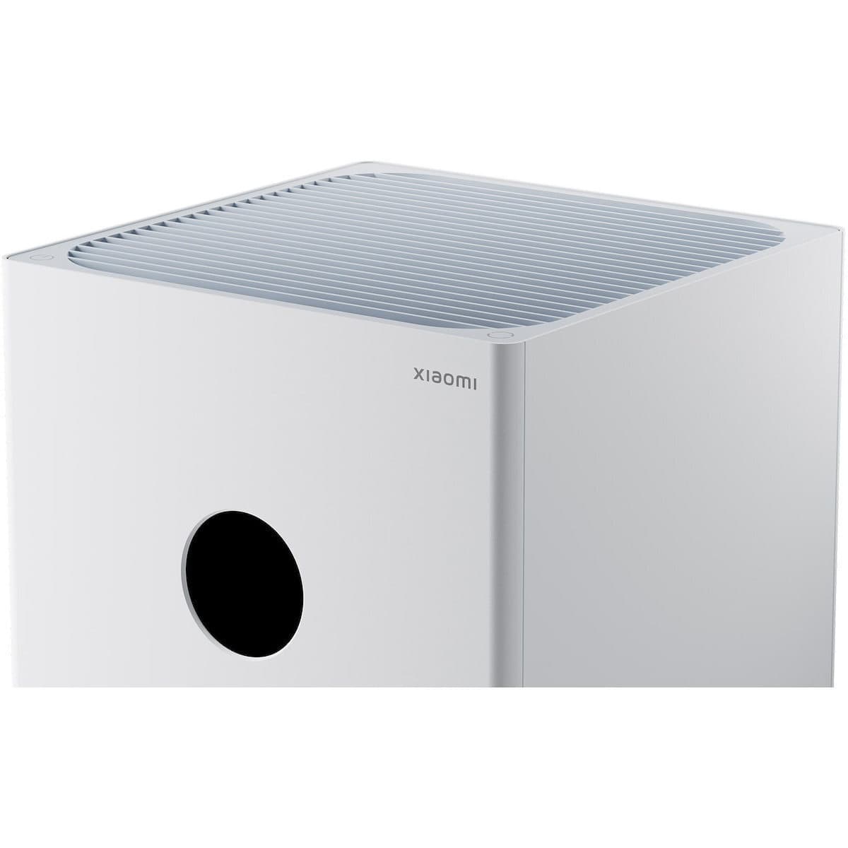 Xiaomi Smart Air Purifier 4 Lite BHR5274GL Καθαριστής Αέρα 33W για Χώρους 43m² 7