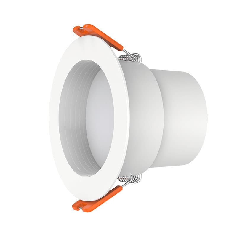 Yeelight M2 Lite 4w Ceiling Lamp 3