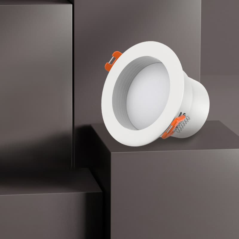 Yeelight M2 Lite 4w Ceiling Lamp 4