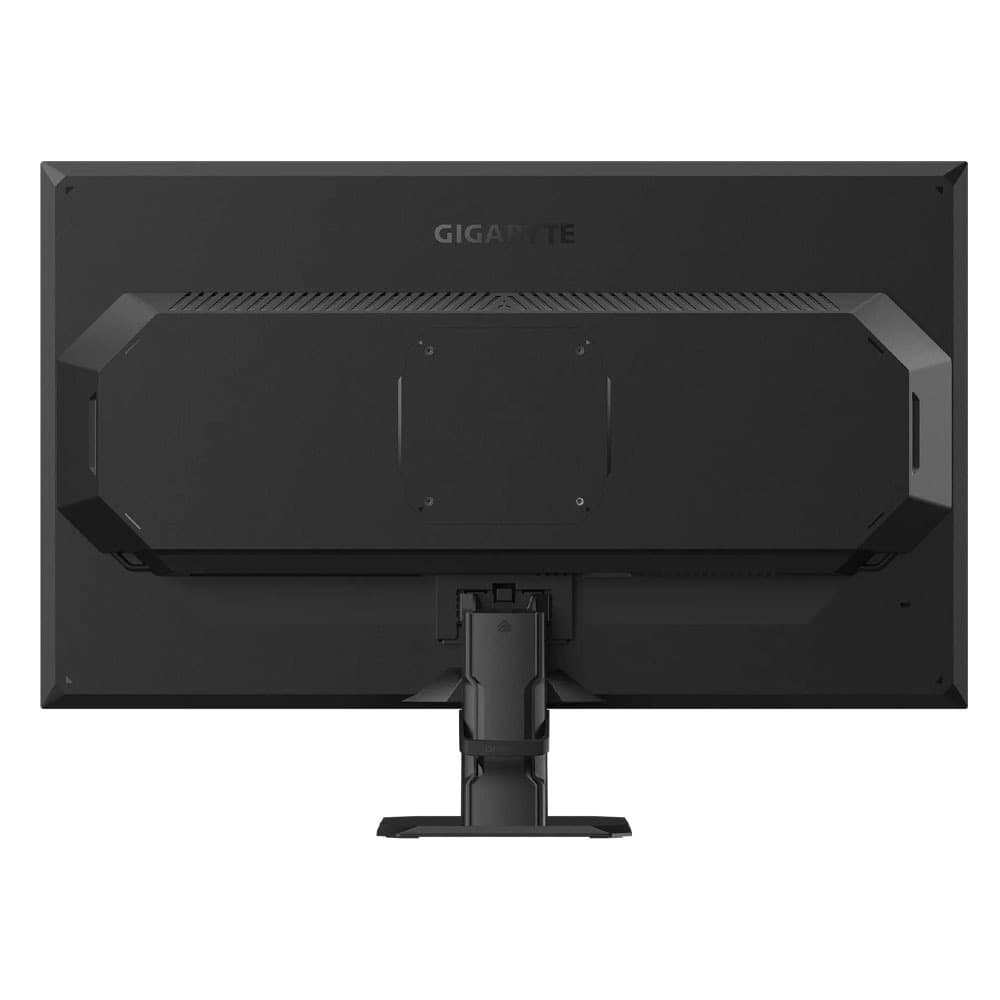 Gigabyte GS27FA IPS HDR Gaming Monitor 27" FHD 1920x1080 180Hz με Χρόνο Απόκρισης 1ms GTG 5