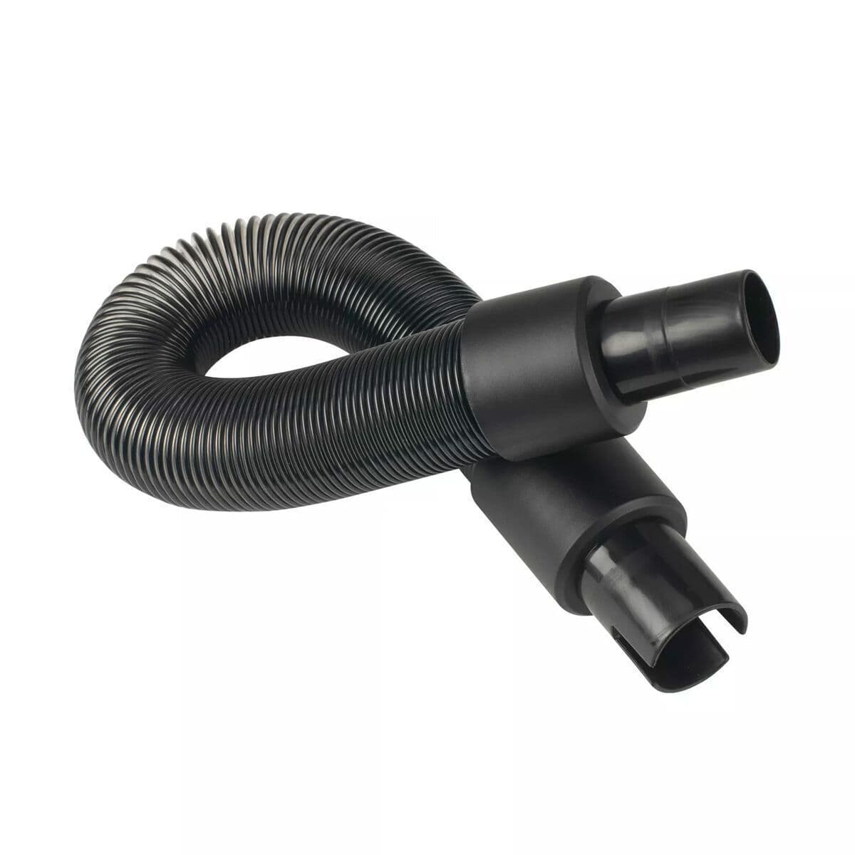 Karcher Κιτ για Επαναφορτιζόμενο Σκουπάκι 7
