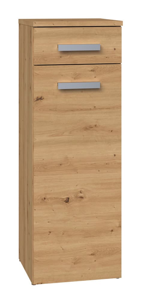 Nel V Ds Artisan Bathroom Column 4