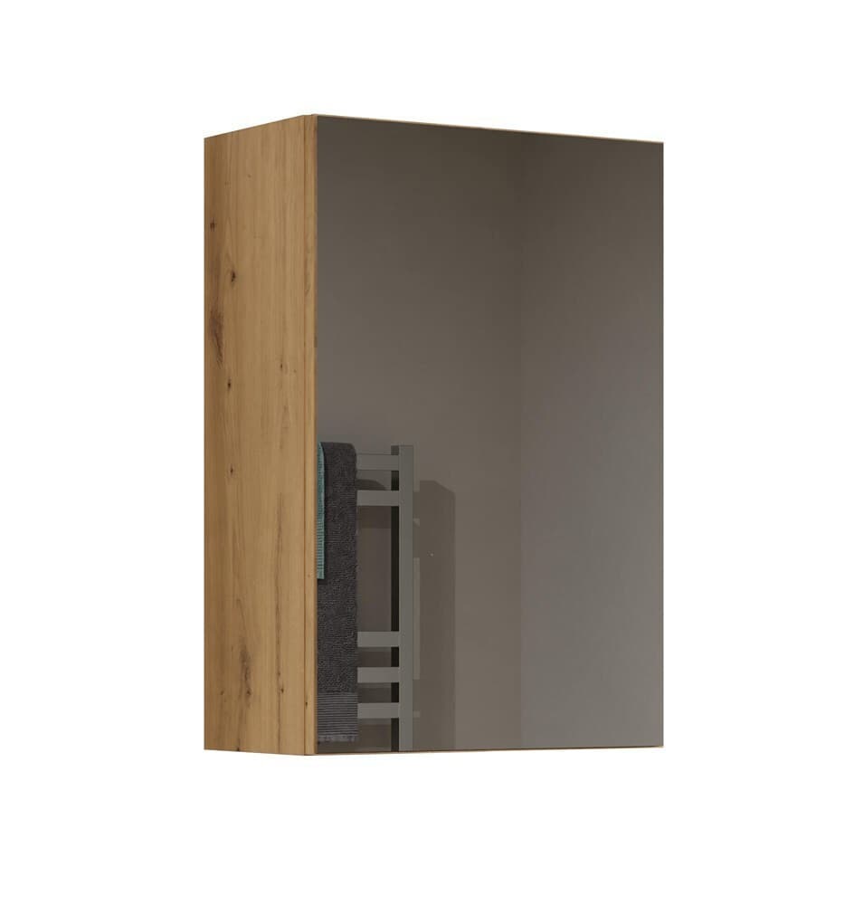 Pola 1dl Artisan Bathroom Column 4