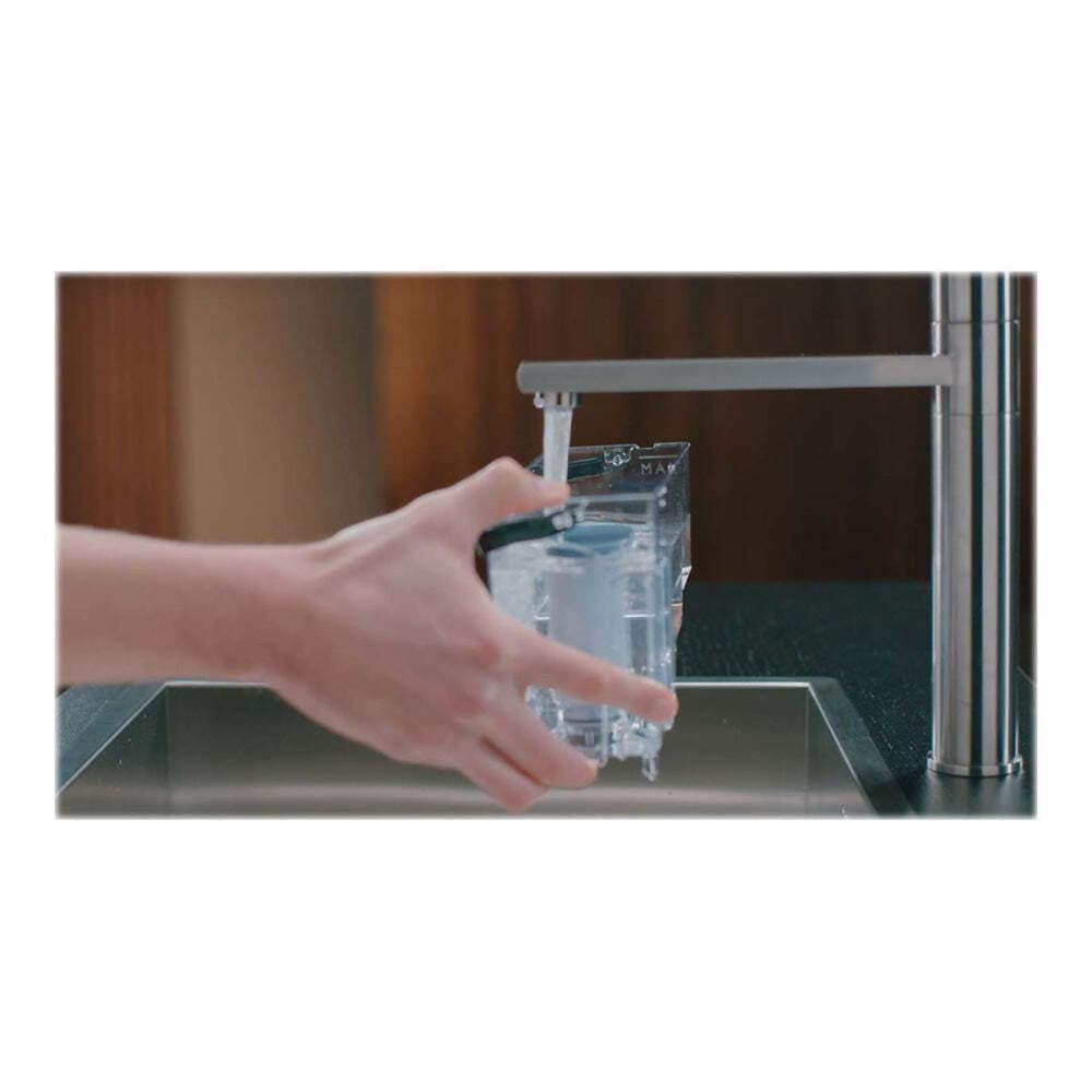 Philips Aquaclean CA6903/22 Ανταλλακτικό Φίλτρο Καφετιέρας 12