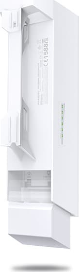 TP-LINK CPE210 v3.20 Access Point Wi‑Fi 4 Single Band (2.4GHz) για Εξωτερική Τοποθέτηση 3