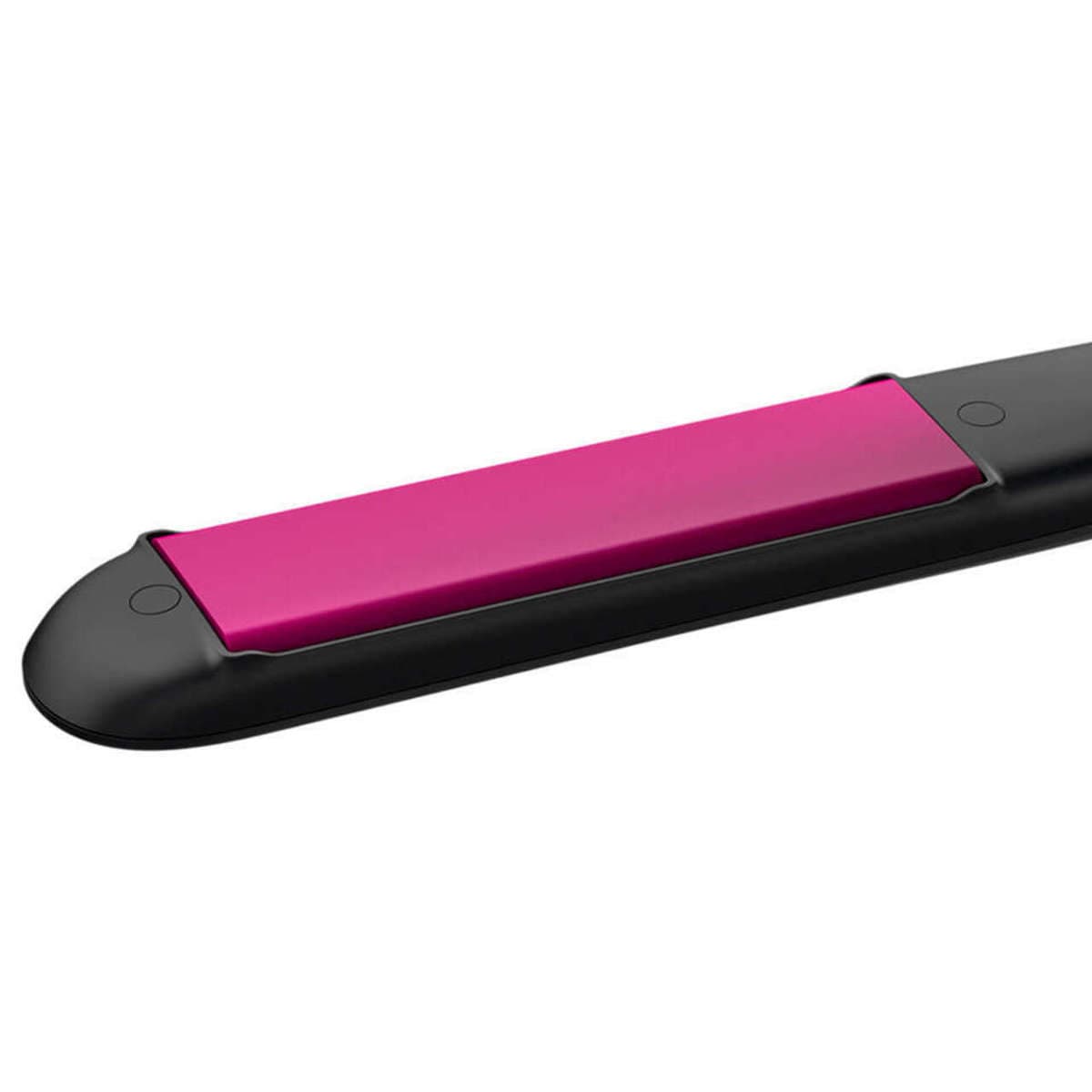 Philips StraightCare Essential BHS375/00 Πρέσα Μαλλιών με Κεραμικές Πλάκες 3