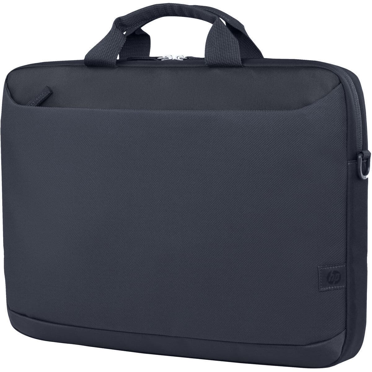 HP Everyday 16'' Laptop Briefcase 16" σε Μαύρο χρώμα 2