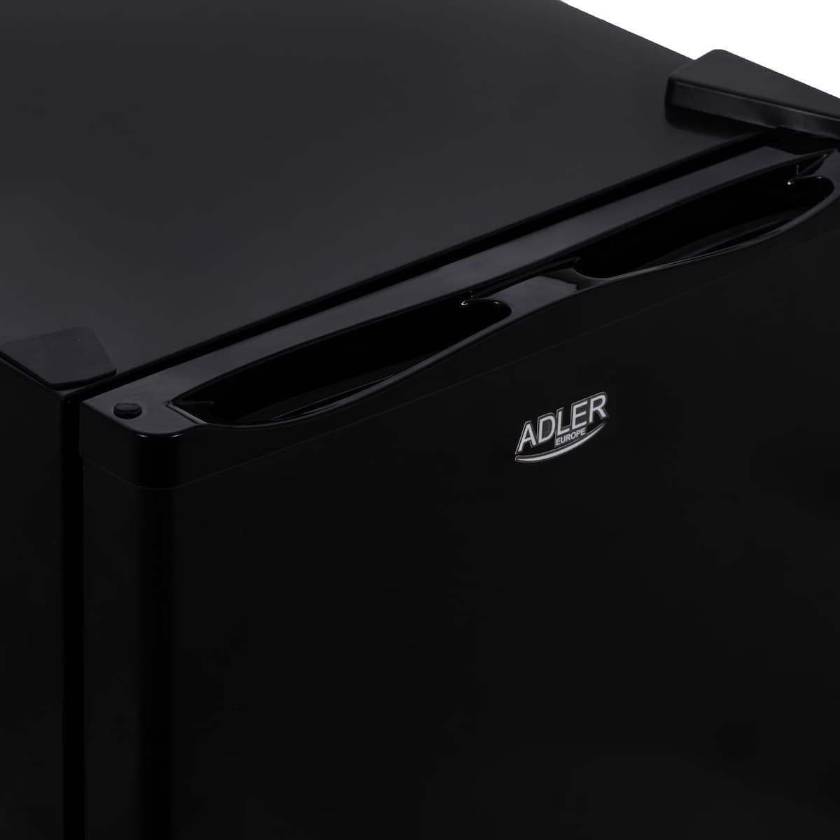 Adler Mini Bar Ξενοδοχείου 28lt 38x48x45cm AD 8089