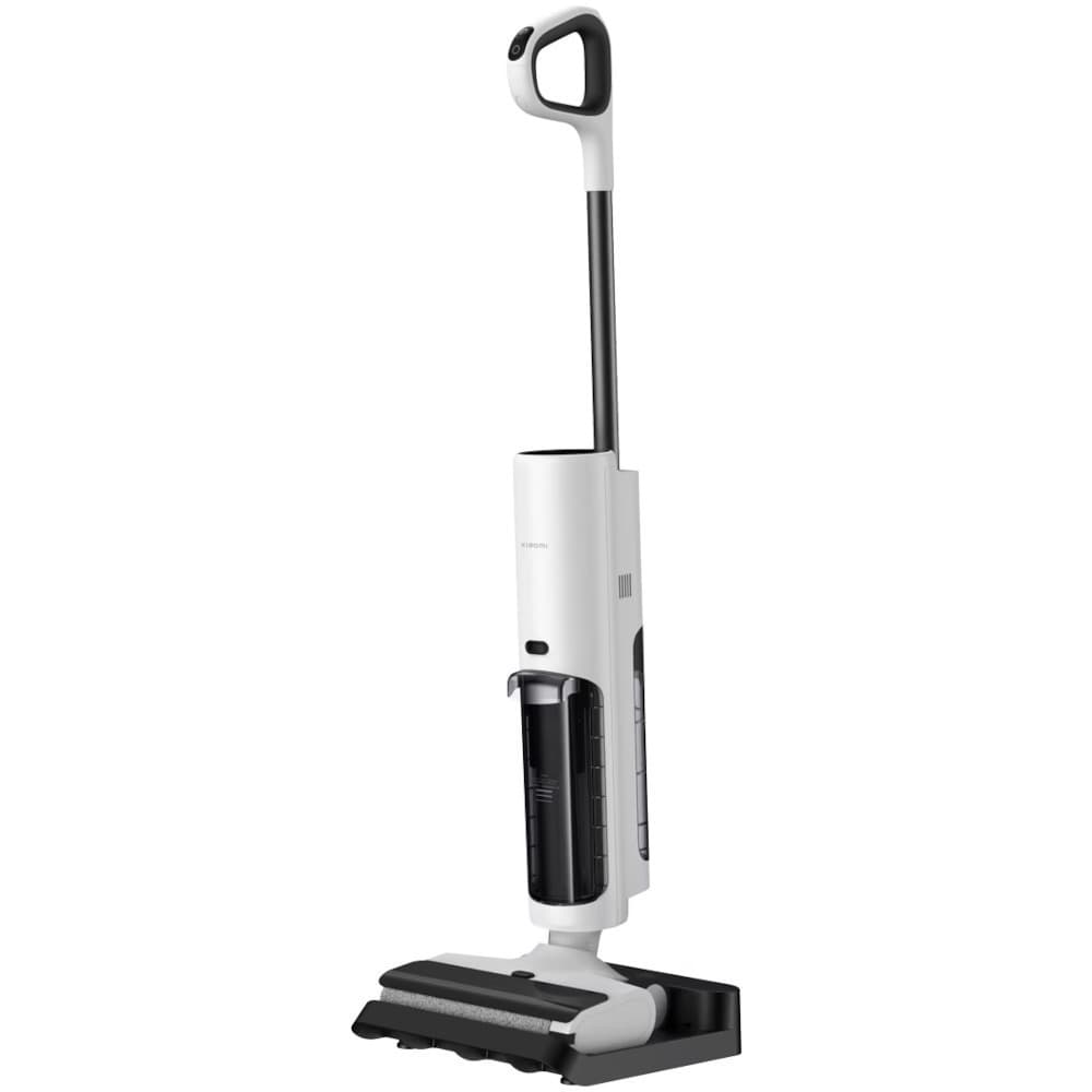 Xiaomi Truclean W20 Επαναφορτιζόμενη Σκούπα Stick 21.6V Λευκή 3