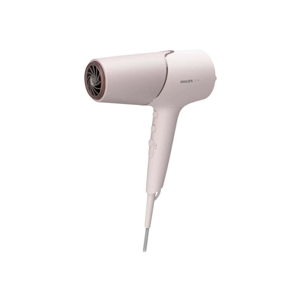 Philips Series 5000 Ionic Πιστολάκι Μαλλιών με Φυσούνα 2300W BHD530/00 3