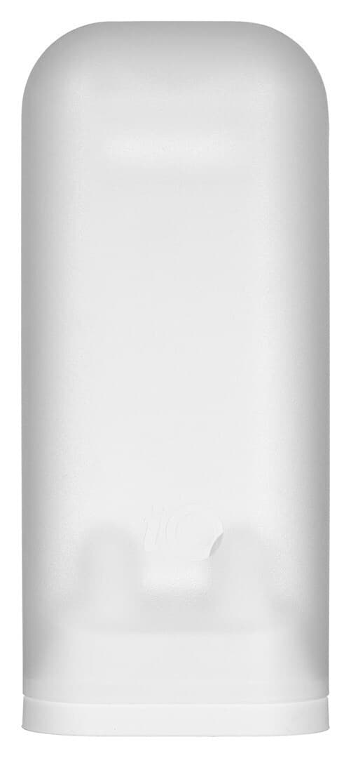 Oral-B iO Series 9 Ηλεκτρική Οδοντόβουρτσα με Αισθητήρα Πίεσης White 8