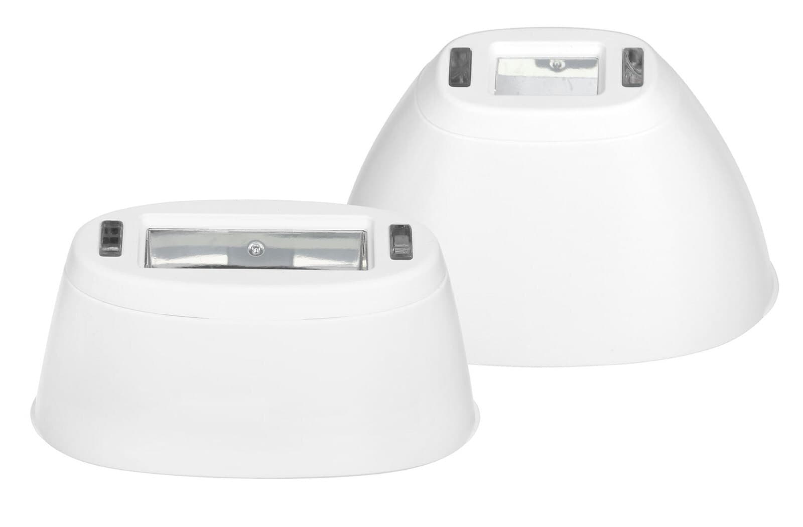 Braun Skin i-Expert Pro 7 Σετ Αποτρίχωσης IPL 4