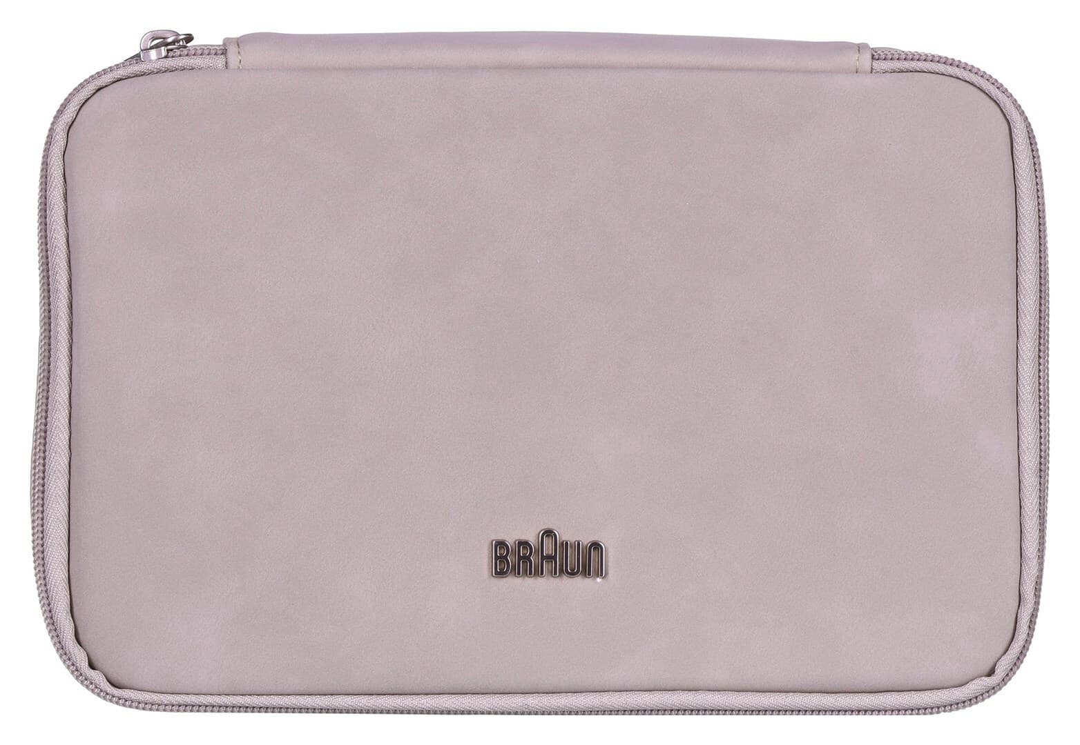 Braun Skin i-Expert Pro 7 Σετ Αποτρίχωσης IPL 6