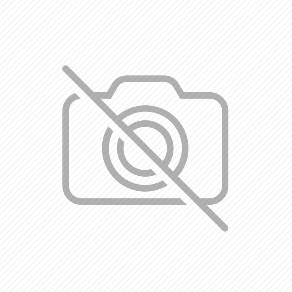 Synology Ενσύρματη Κάρτα Δικτύου Ethernet E10G30-T2 3