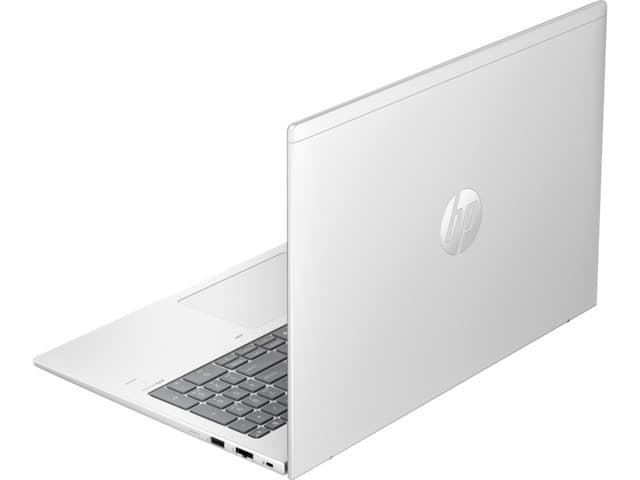 HP ProBook 465 G11 16" IPS FHD+ (Ryzen 5-7535U/16GB/512GB SSD/W11 Home) (US Keyboard) 4