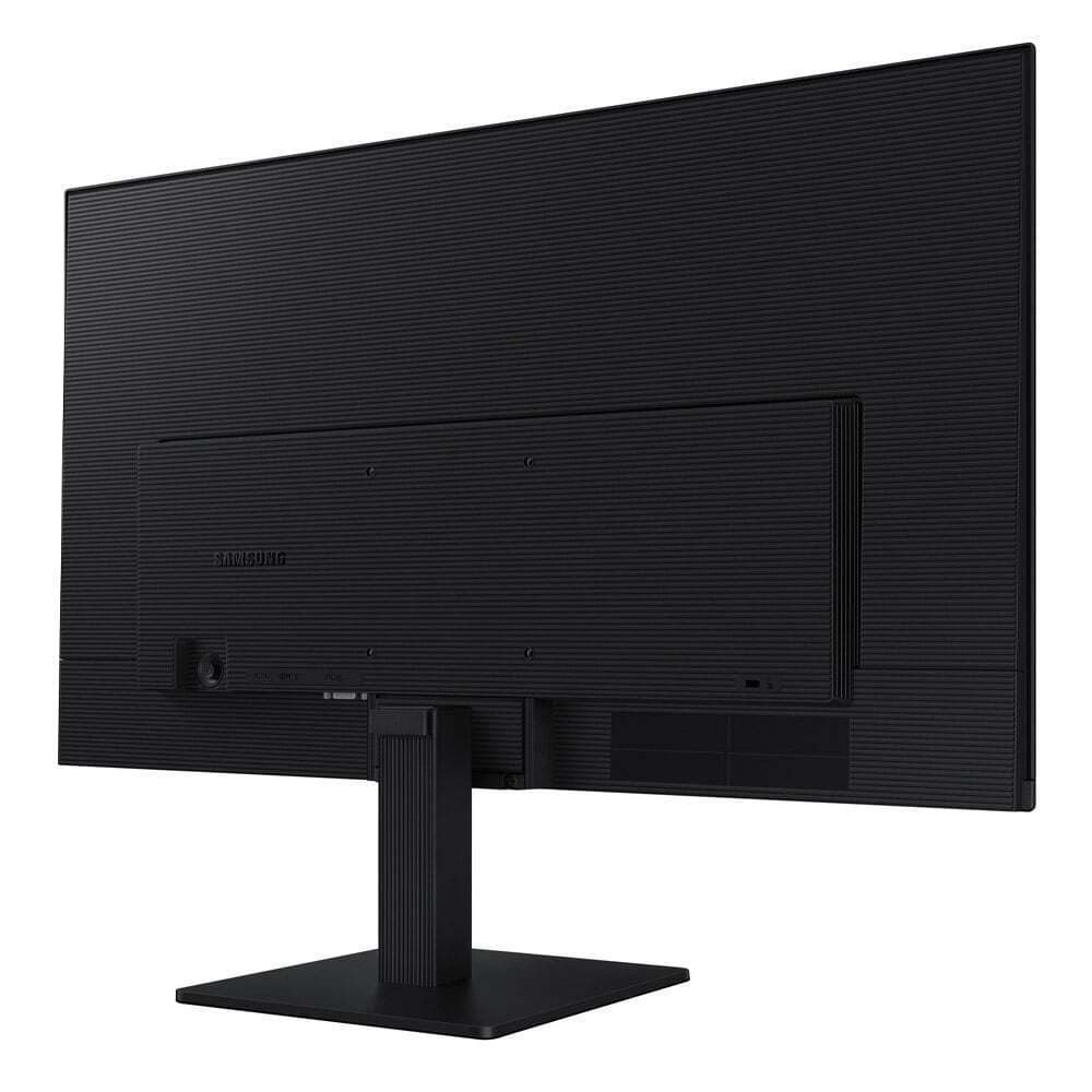Samsung Essential S3 S30GD IPS Monitor 24" FHD 1920x1080 με Χρόνο Απόκρισης 5ms GTG 9