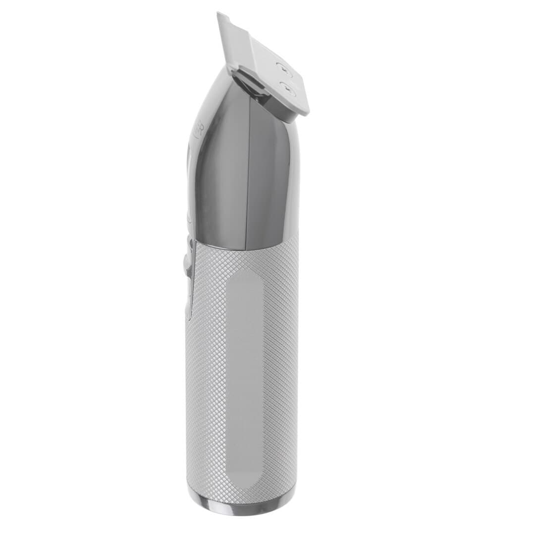 Adler Trimmer Μηχανή AD 2836s 3