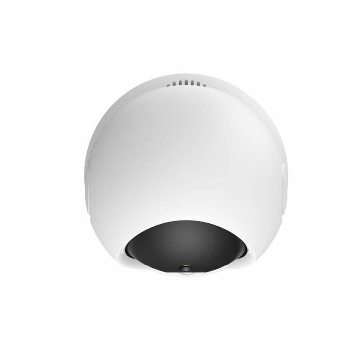 Ezviz H6c 2K IP Κάμερα Παρακολούθησης Wi-Fi Full HD+ 4MP με Αμφίδρομη Επικοινωνία και Φακό 4mm 3