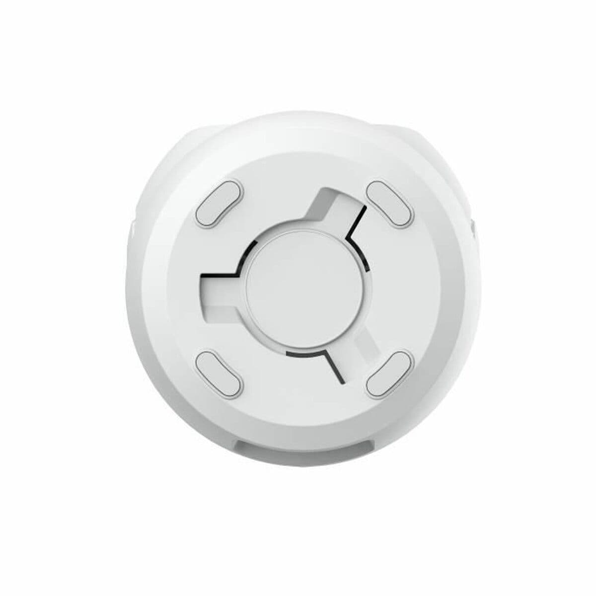 Ezviz H6c 2K IP Κάμερα Παρακολούθησης Wi-Fi Full HD+ 4MP με Αμφίδρομη Επικοινωνία και Φακό 4mm 5