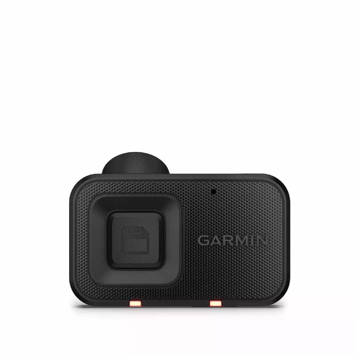 Garmin Dash Cam Mini 3 Κάμερα DVR Αυτοκινήτου 1080P 010-02899-10 3