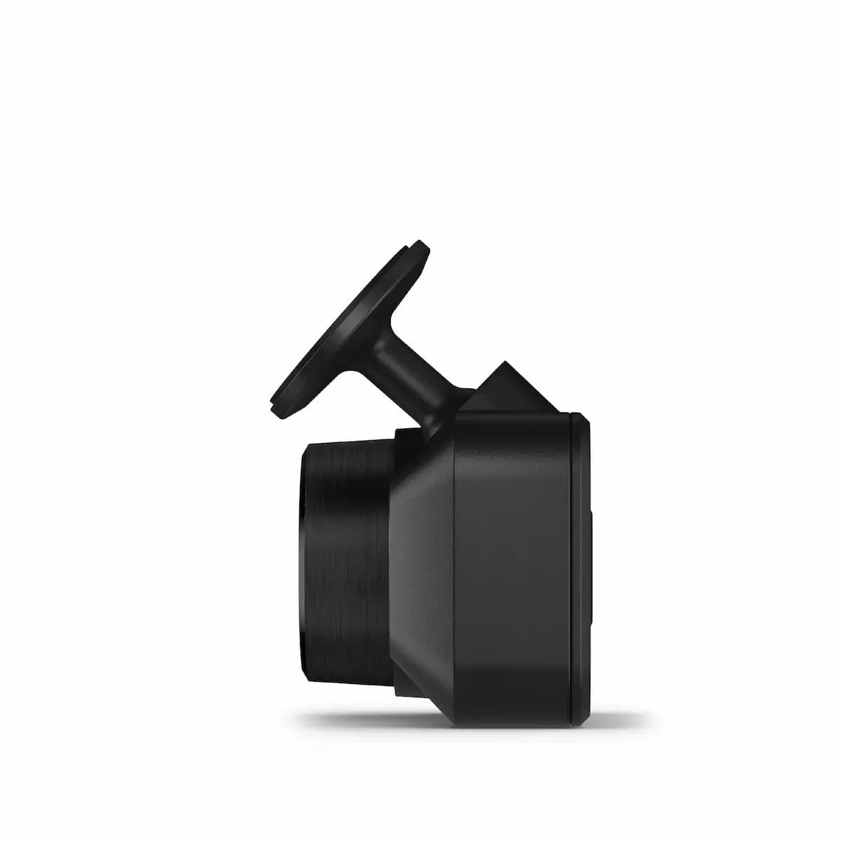 Garmin Dash Cam Mini 3 Κάμερα DVR Αυτοκινήτου 1080P 010-02899-10 9