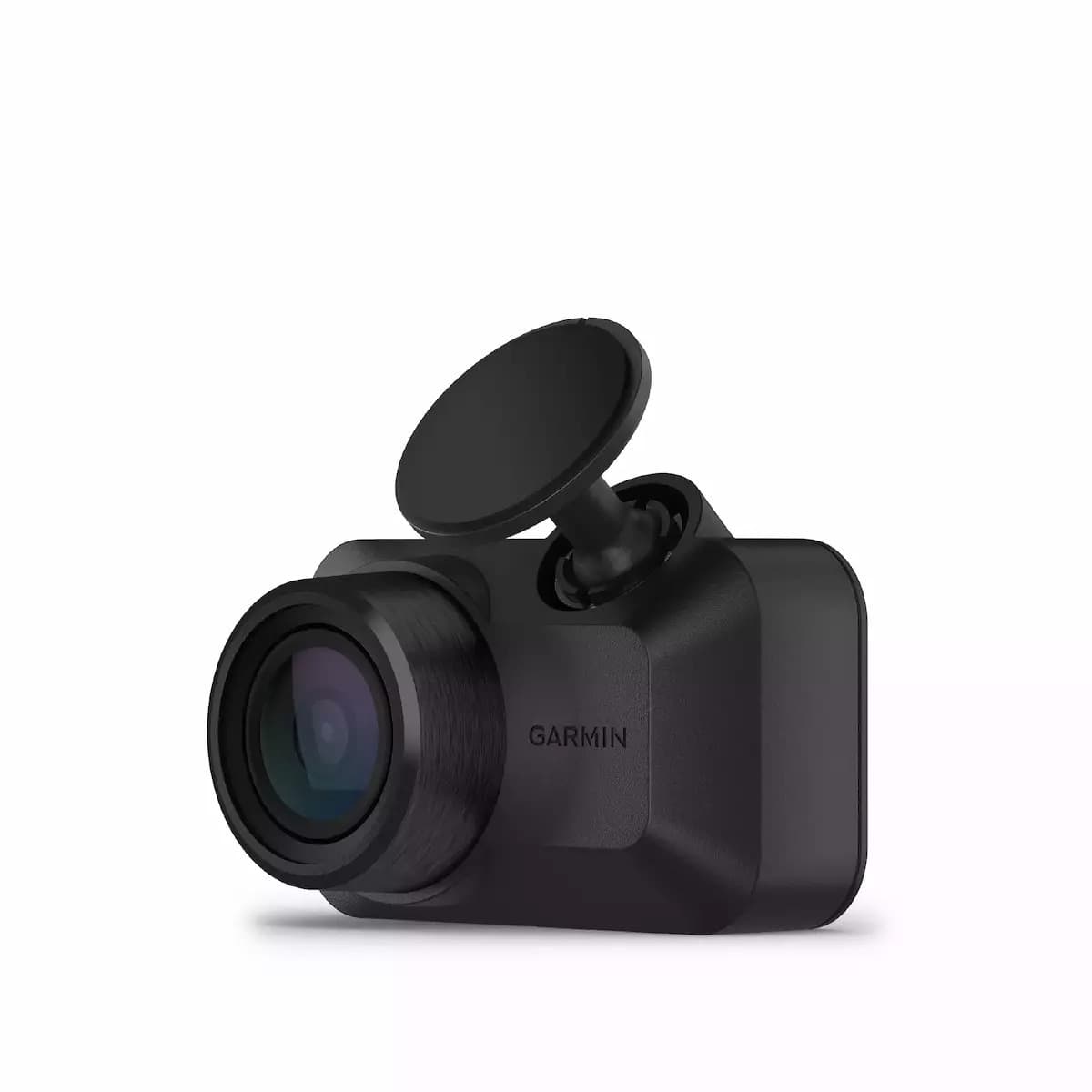 Garmin Dash Cam Mini 3 Κάμερα DVR Αυτοκινήτου 1080P 010-02899-10 10
