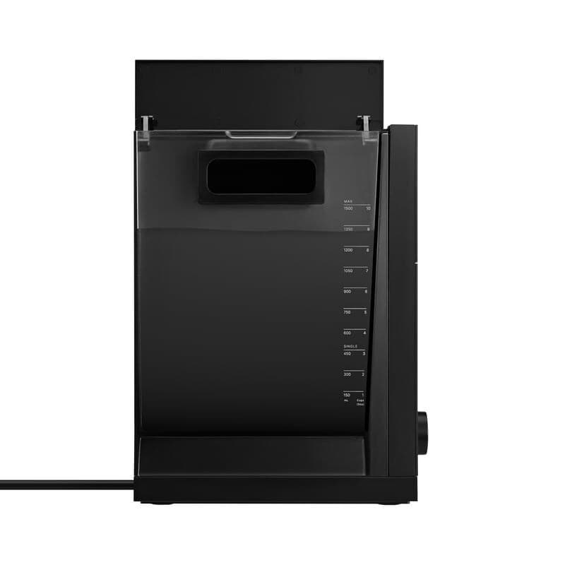 Fellow Επαγγελματική Καφετιέρα Φίλτρου 1700W με Χωρητικότητα 1.5lt 4
