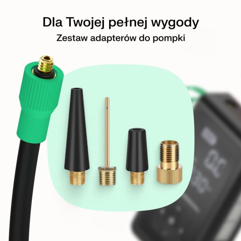Green Cell Φορητός Εκκινητής Μπαταρίας Αυτοκινήτου & Μοτοσυκλέτας 8000mAh με Power Bank / Φακό 12V CJSGC03 8