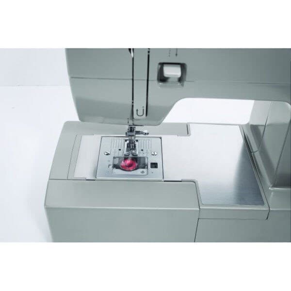 Singer Οικιακή Ραπτομηχανή Heavy Duty 4423 3
