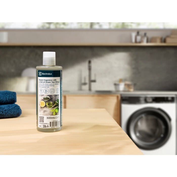 Electrolux Υγρό Ενισχυτικό Αρώματος 300ml E2WASF00 3